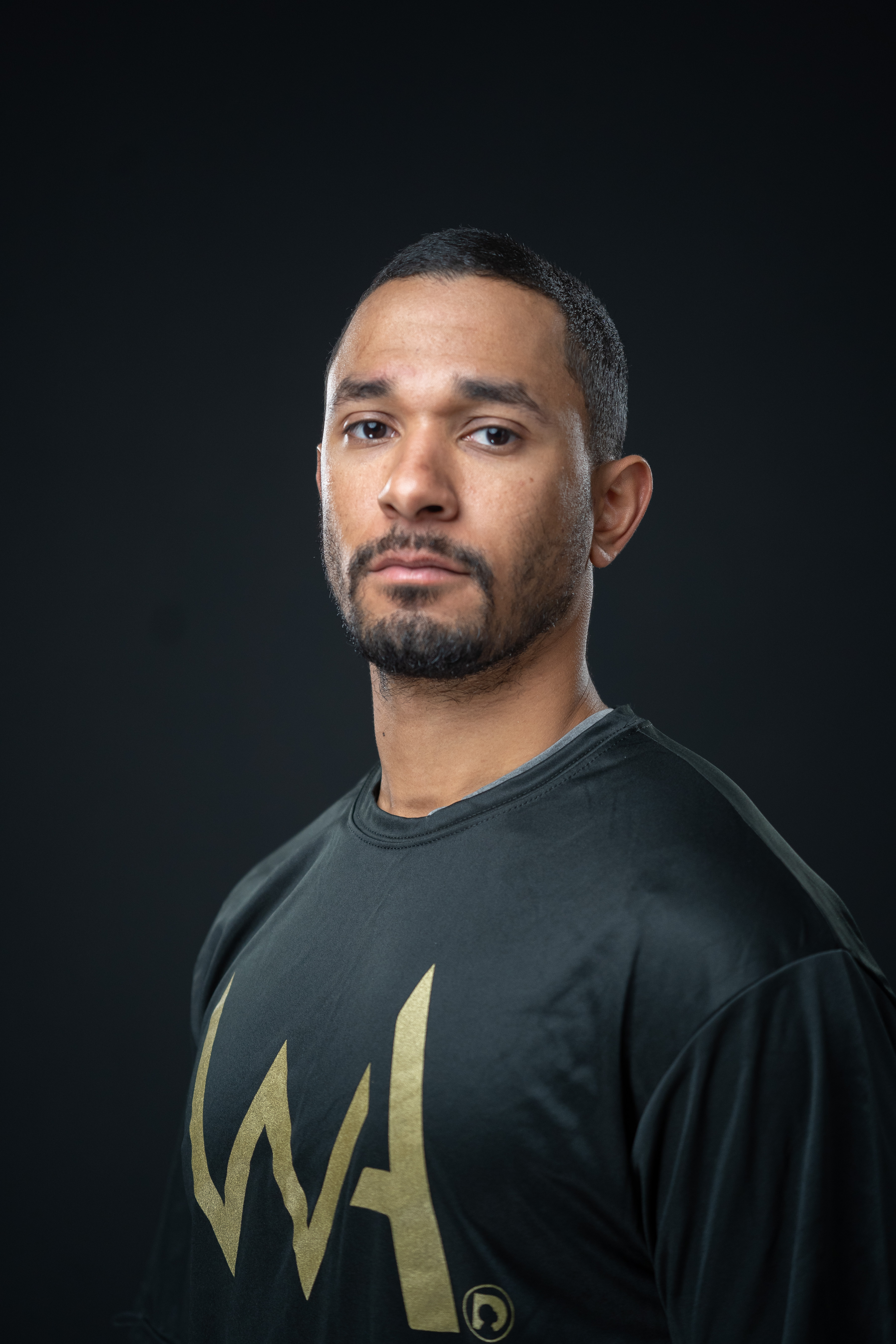 Tyler Wrice